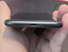 iPhone 11 128 76% 🔋