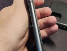 iPhone 11 128 76% 🔋