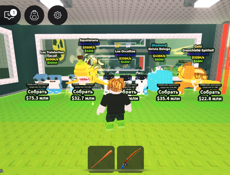 Продам браинтрот 