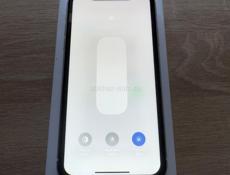 Айфон 11 128гб