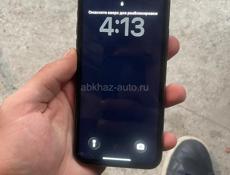 Продаю айфон 11 64гб акб 76%