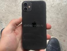Айфон 11 
