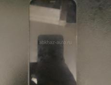 Айфон 12