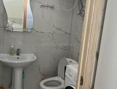 Сдается 2-х комнатная квартира в центре Сухума. Рынок 