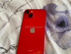 Айфон 14 256 гиг, продажа или обмен с моей доплатой,