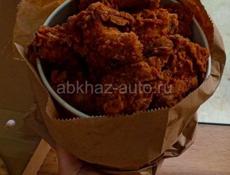 Фермер маркет