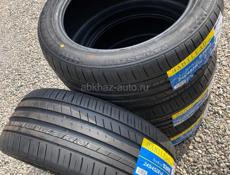 245/45/18 Habilead  новые шины от R13 до R22