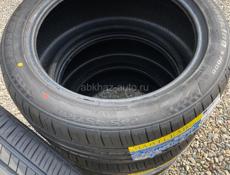 245/45/18 Habilead  новые шины от R13 до R22