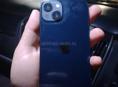IPHONE 13 128GB (АЙФОН 13 128ГБ)