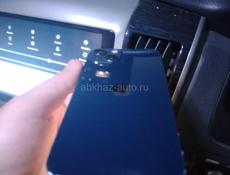 IPHONE 13 128GB (АЙФОН 13 128ГБ)