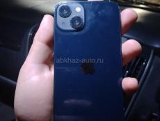 IPHONE 13 128GB (АЙФОН 13 128ГБ)