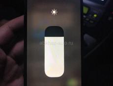 IPHONE 13 128GB (АЙФОН 13 128ГБ)