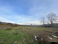 Земельный участок на Чанба