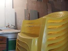 Хорошие стулья