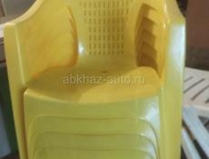 Хорошие стулья