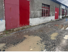 Сдается в аренду помещение