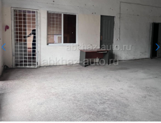 Сдается в аренду помещение