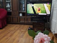 СДАЮ КВАРТИРА 