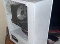 Компьютер новый