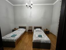 Сдам до лето, разные варианты