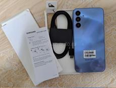 Самсунг А15 256 🔥