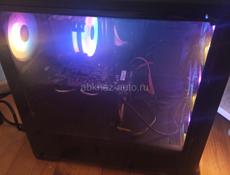 Обмен/продажа