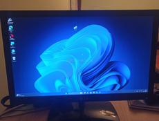 Обмен/продажа