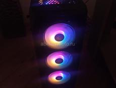 Обмен/продажа