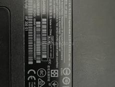 Компьютер HP