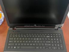 Компьютер HP