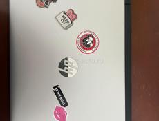 Компьютер HP