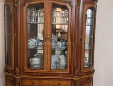 Продается горка 