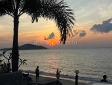 стабилизатор электромеханический 10кв