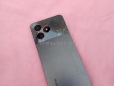 Продам телефон 