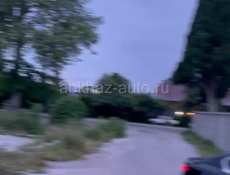 Гантиади у границы море 200 метров срочно ‼️ 