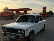 ВАЗ 2106
