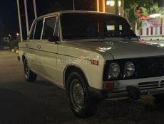 ВАЗ 2106