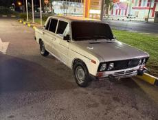 ВАЗ 2106