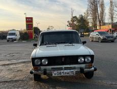 ВАЗ 2106