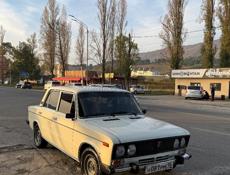 ВАЗ 2106