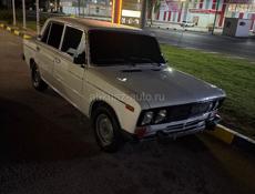 ВАЗ 2106