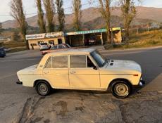 ВАЗ 2106