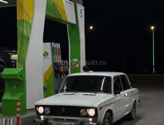 ВАЗ 2106