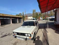 ВАЗ 2106
