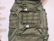 Рюкзак Тактический 
