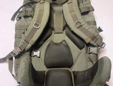Рюкзак Тактический 