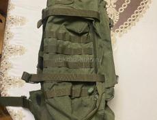 Рюкзак Тактический 