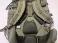 Рюкзак Тактический