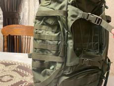 Рюкзак Тактический