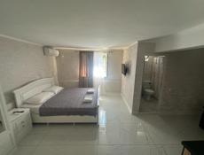 Долгосрочная аренда в собственном доме на 1 этаже